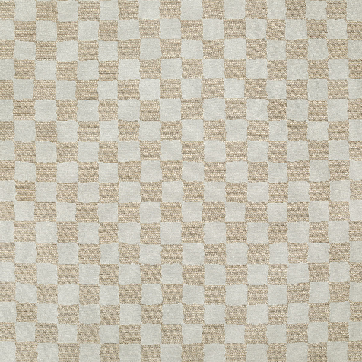 8334-surfrider-sand-pindler