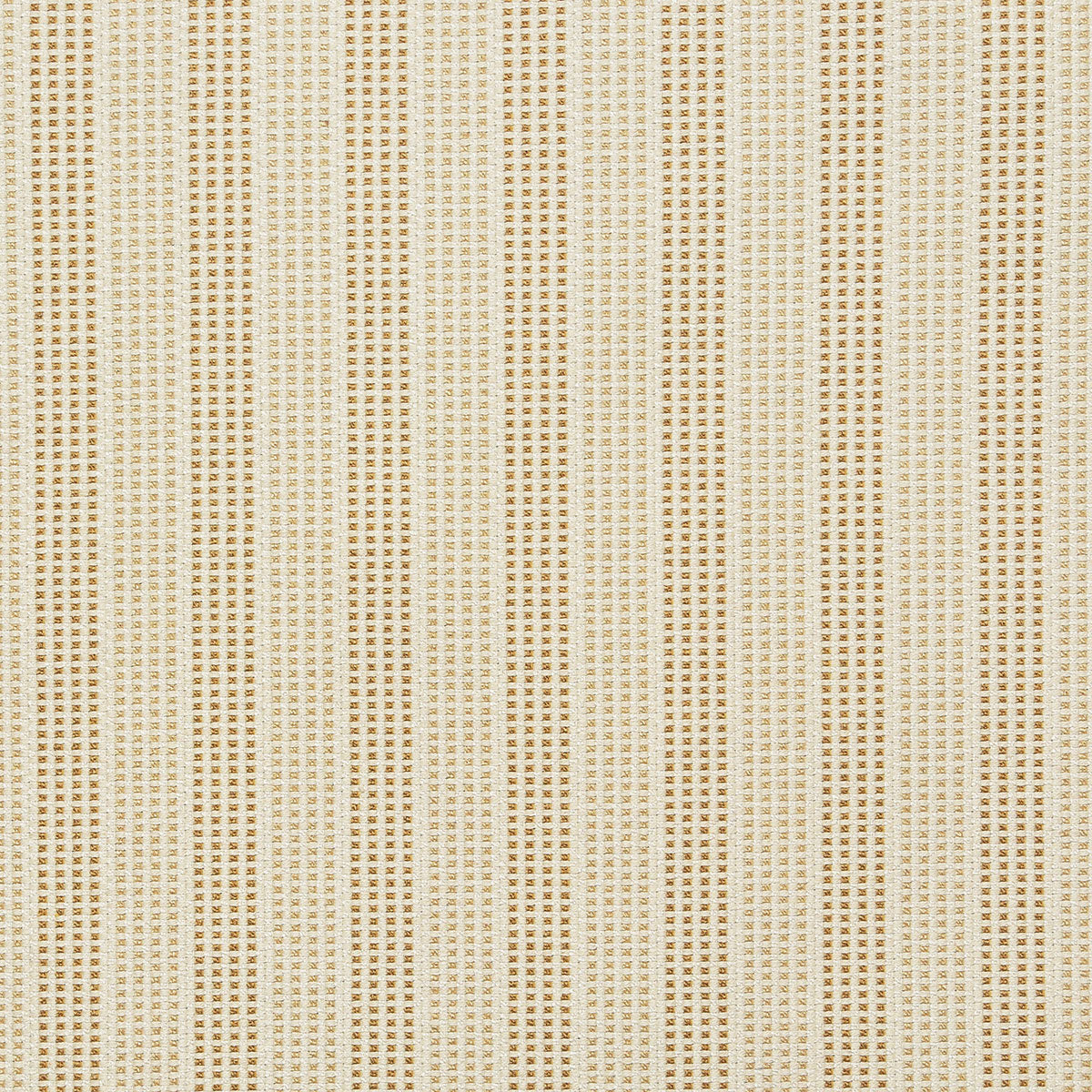 8335-carpinteria-glow-pindler
