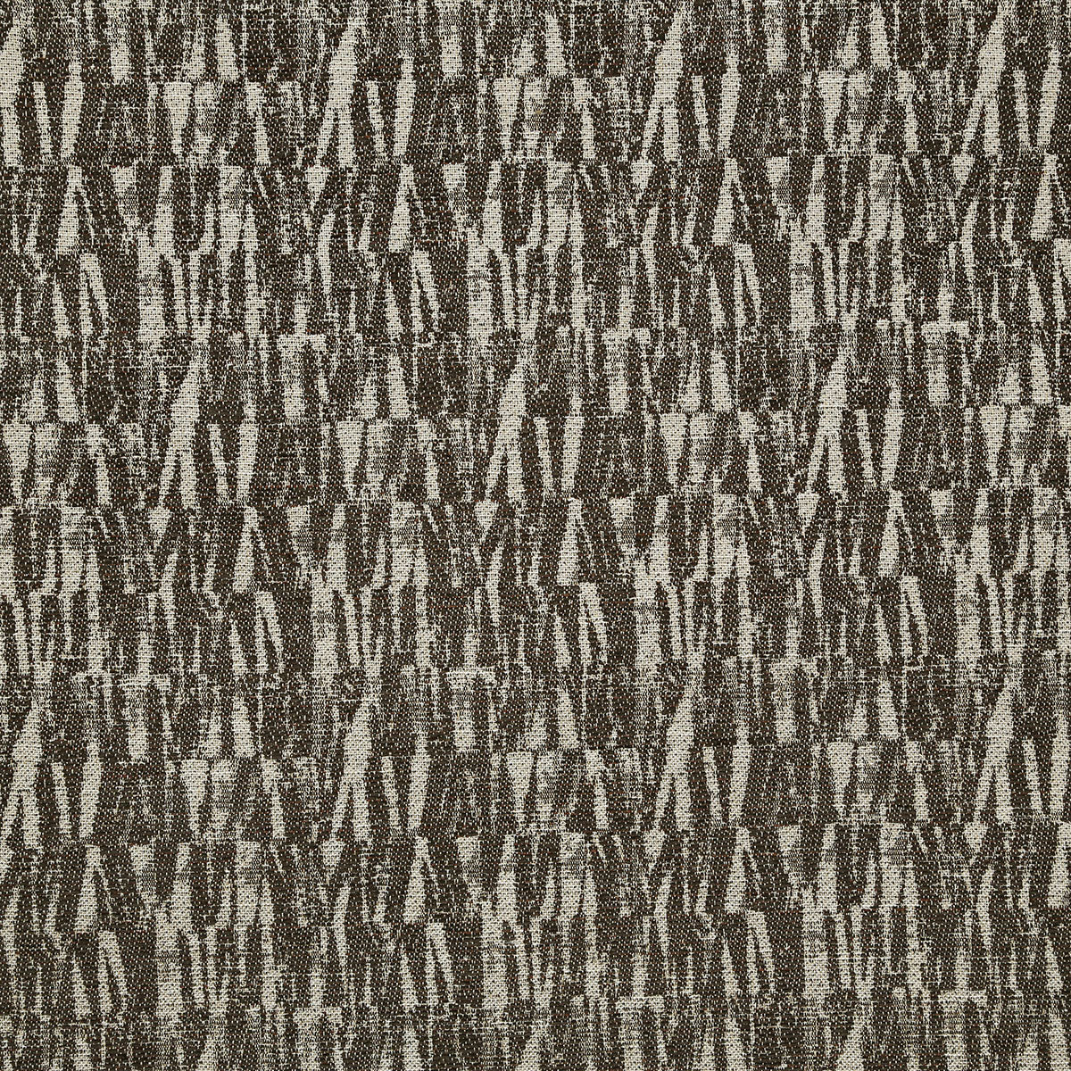 8336-cruz-java-pindler