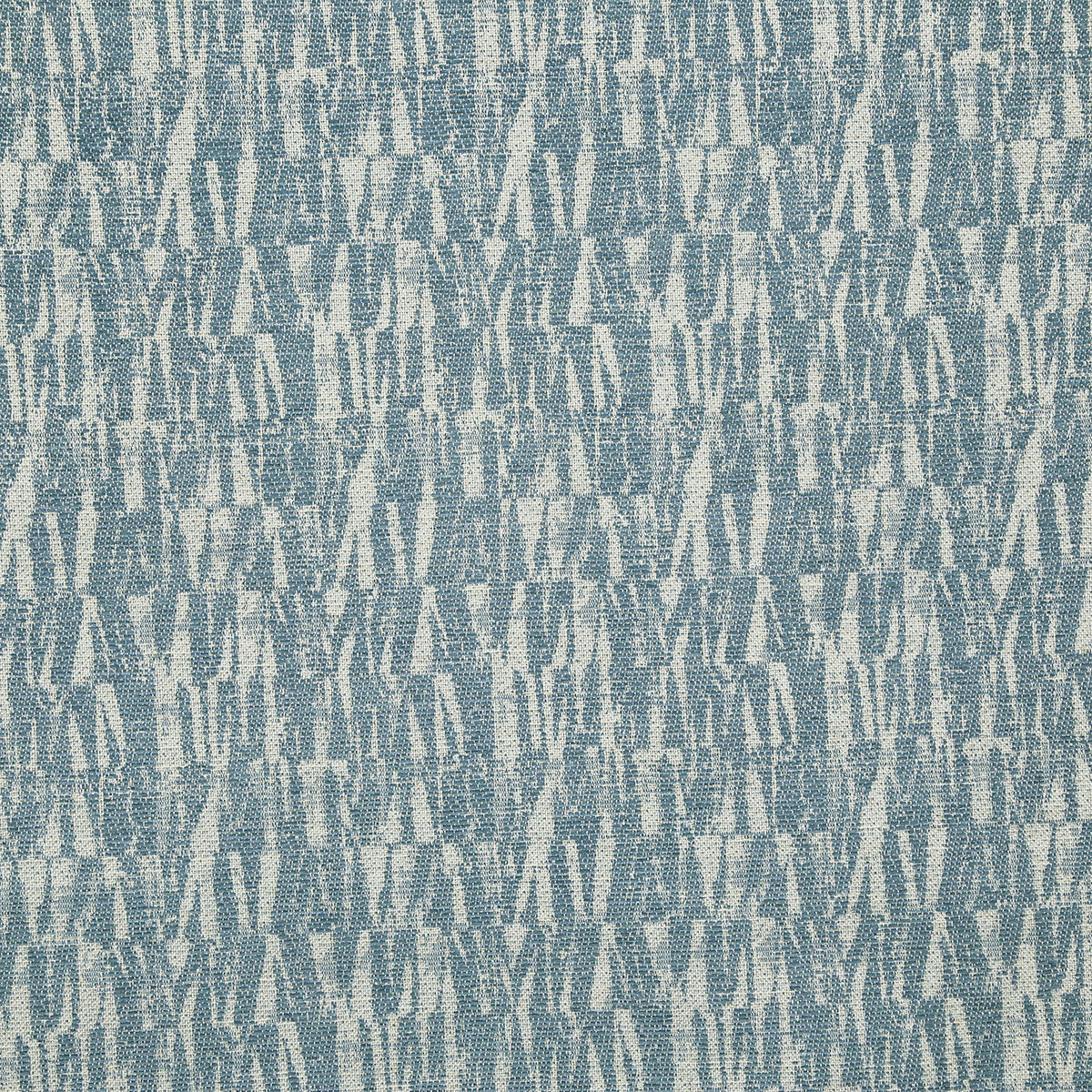 8336-cruz-ocean-pindler - Pindler Fabric