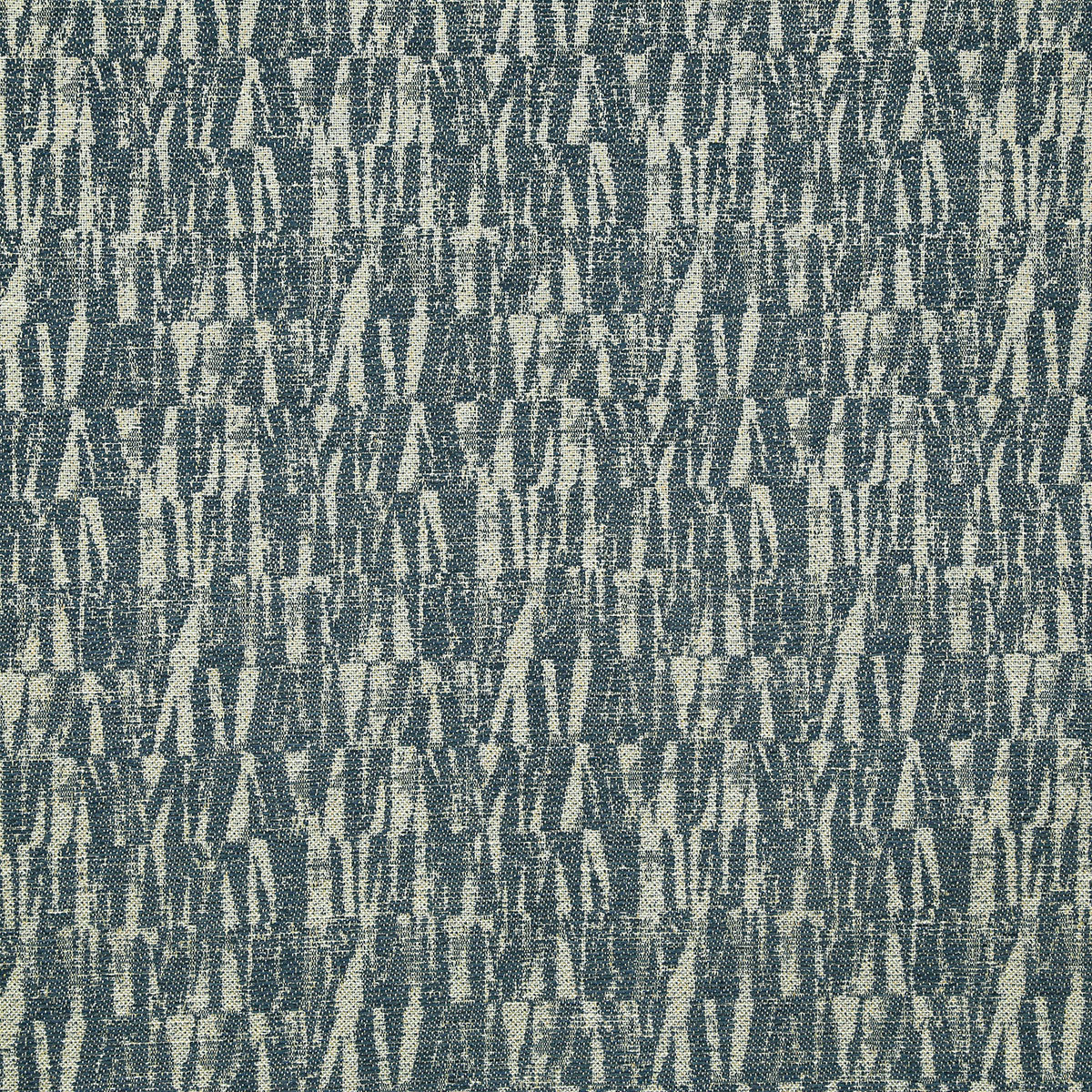 8336-cruz-pacific-pindler