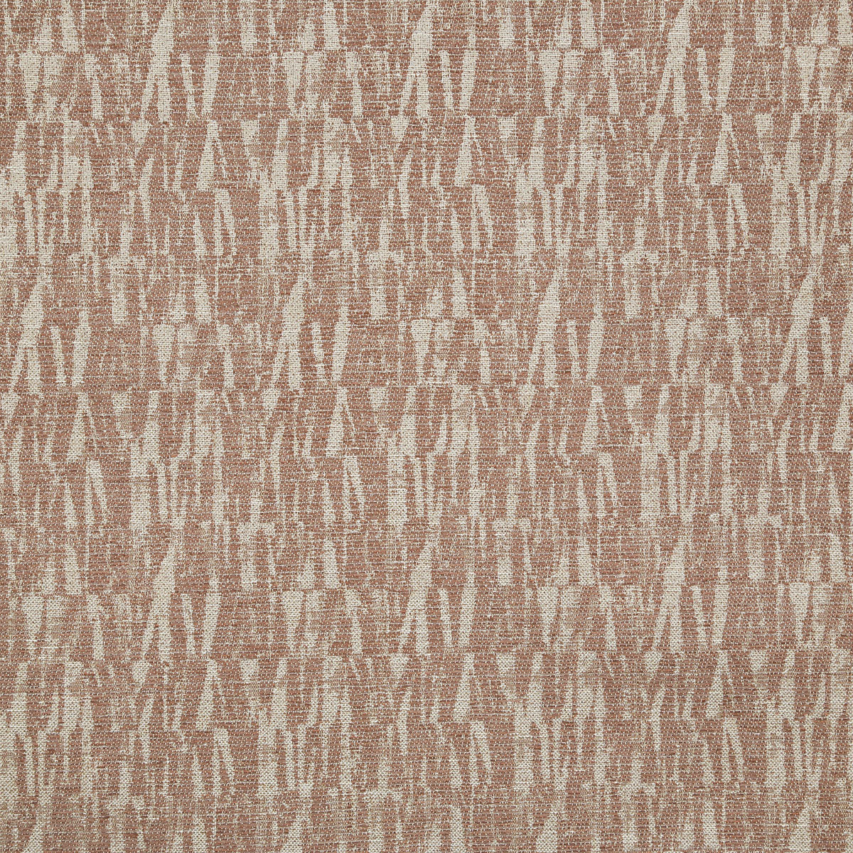 8336-cruz-rosewood-pindler - Pindler Fabric
