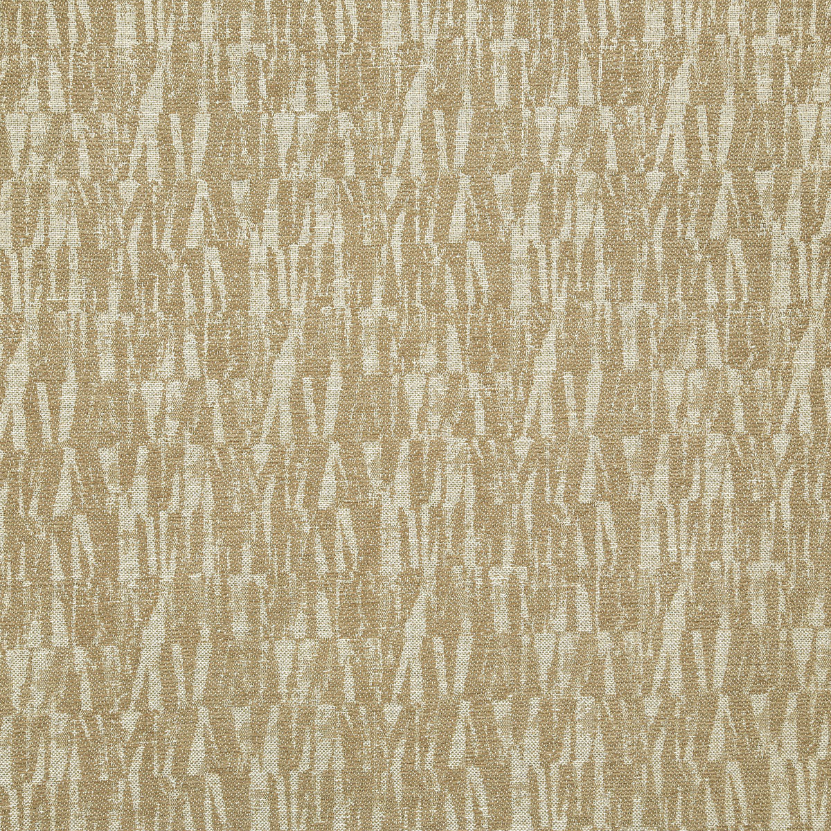 8336-cruz-sand-pindler