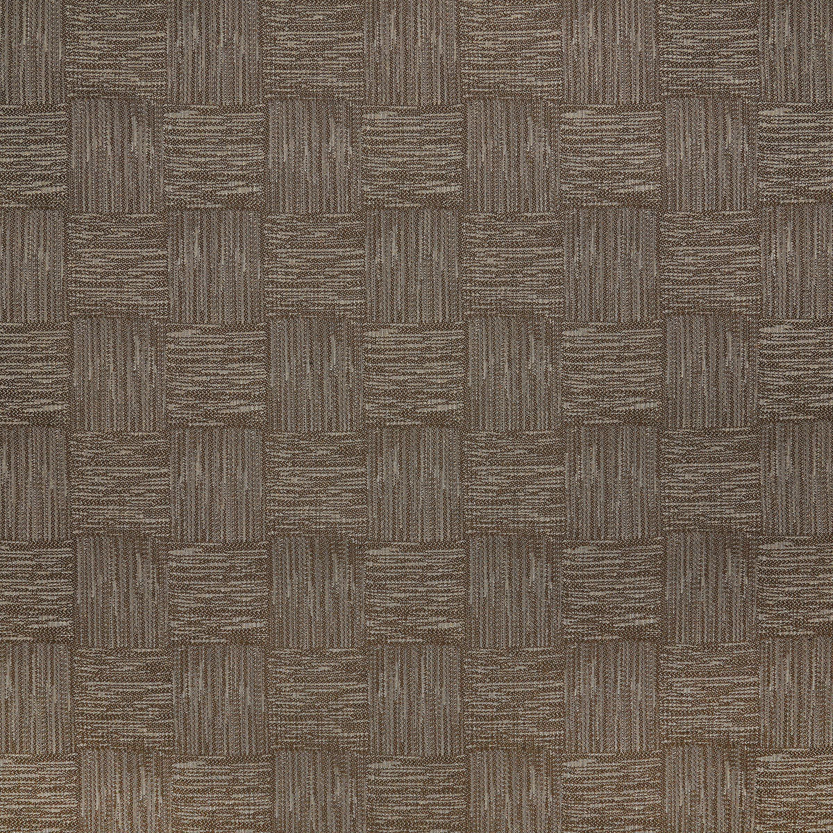 8337-manzanita-java-pindler - Pindler Fabric
