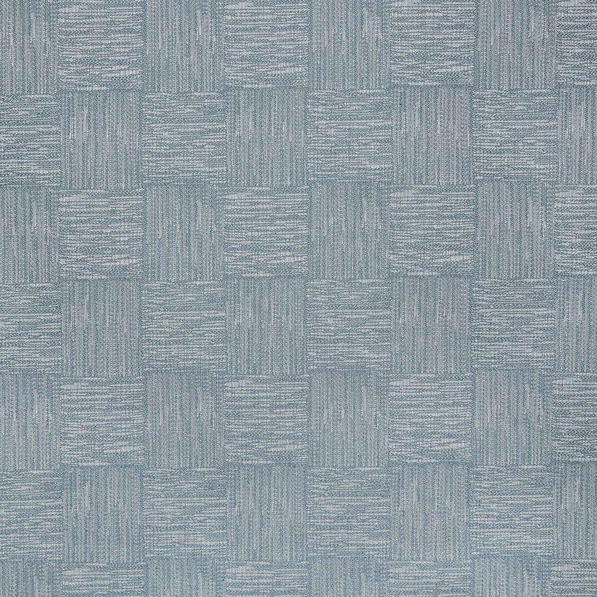 8337-manzanita-ocean-pindler
