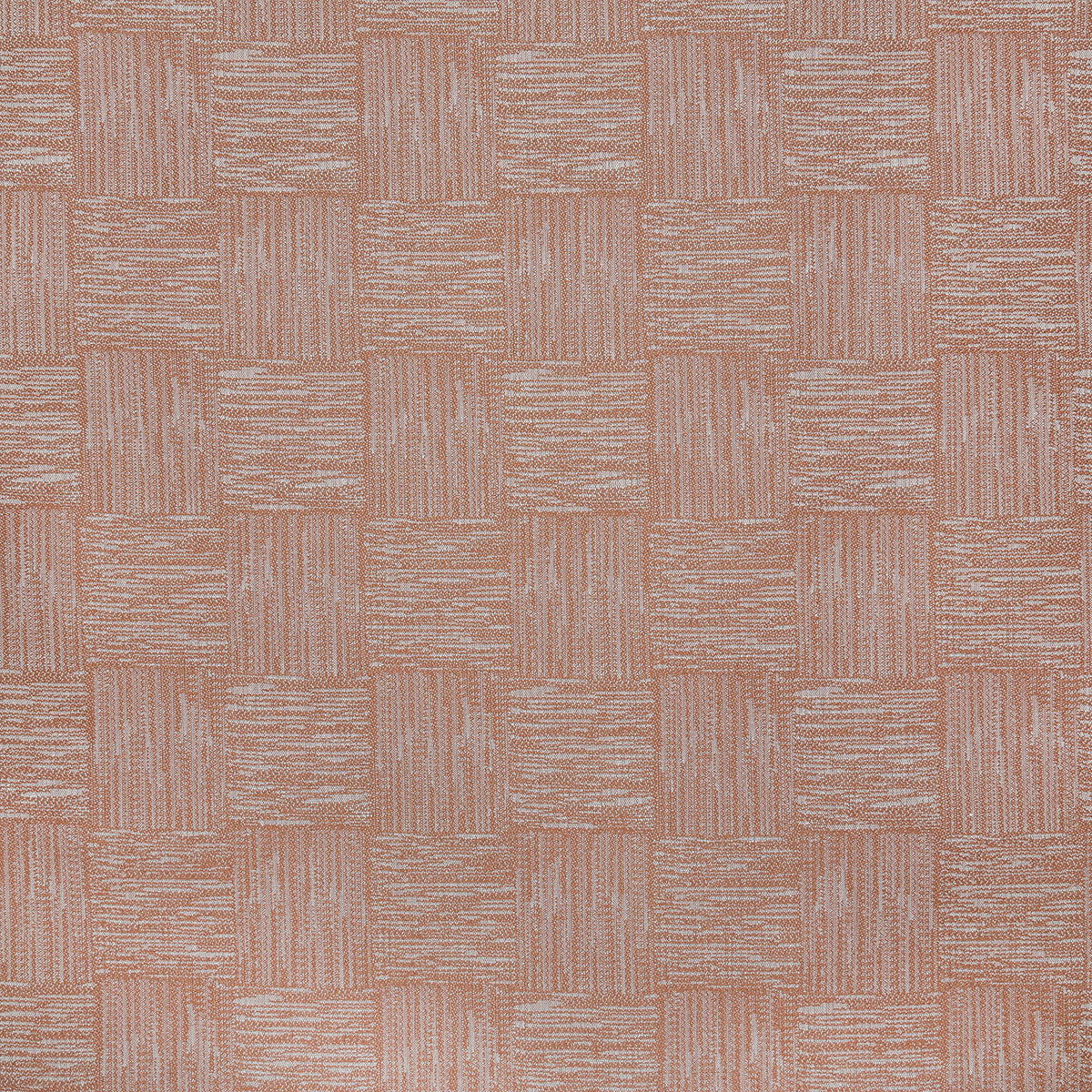 8337-manzanita-rosewood-pindler - Pindler Fabric