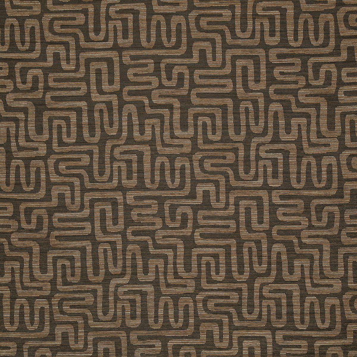 8338-malibu-java-pindler - Pindler Fabric