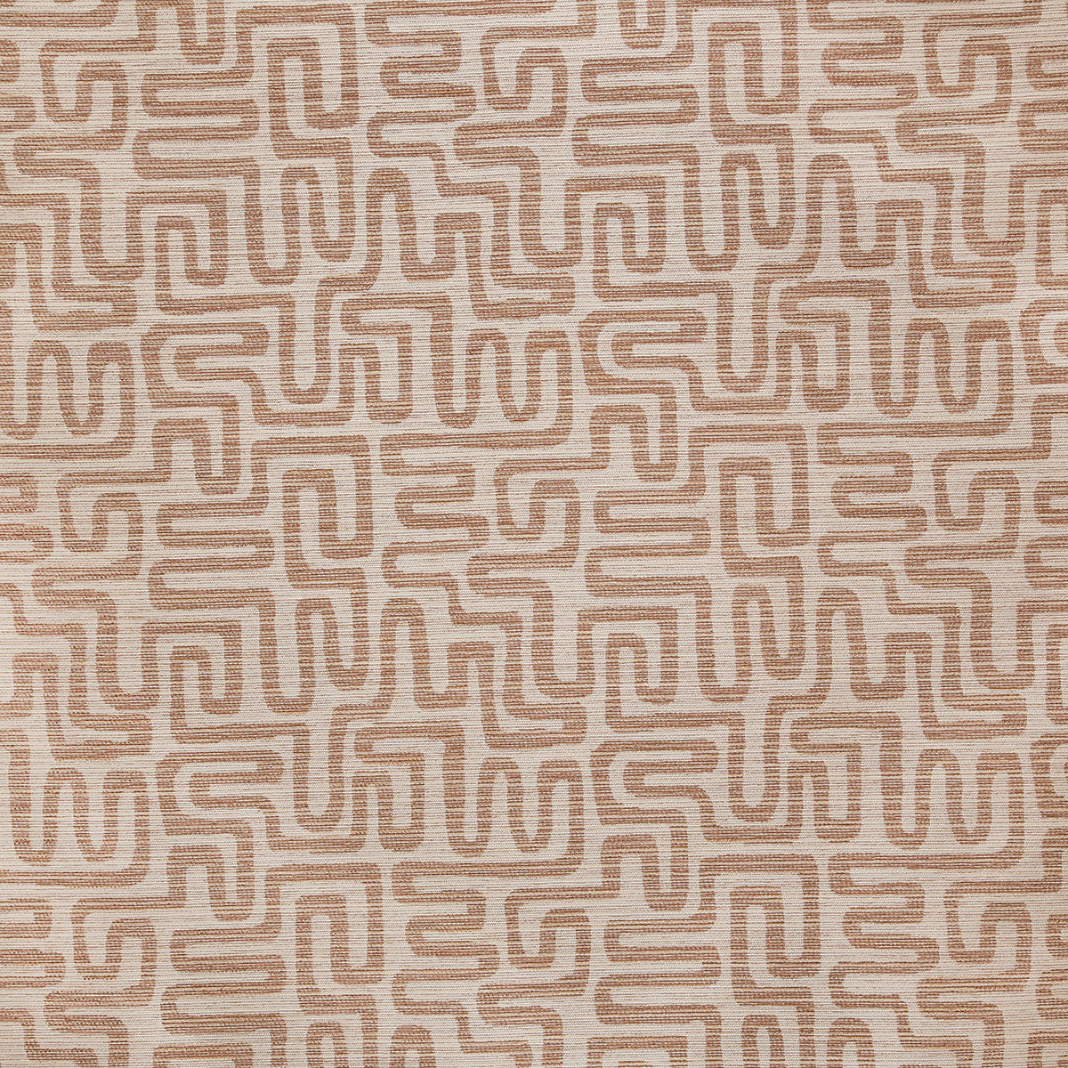 8338-malibu-rosewood-pindler - Pindler Fabric