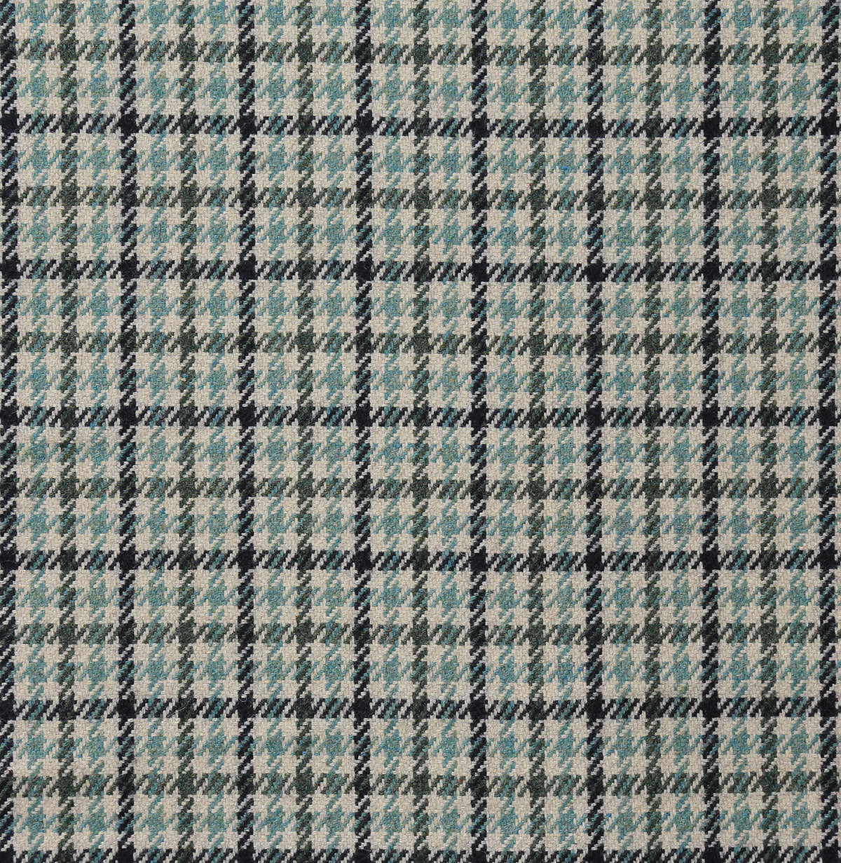 8339-morar-peacock-pindler - Pindler Tela