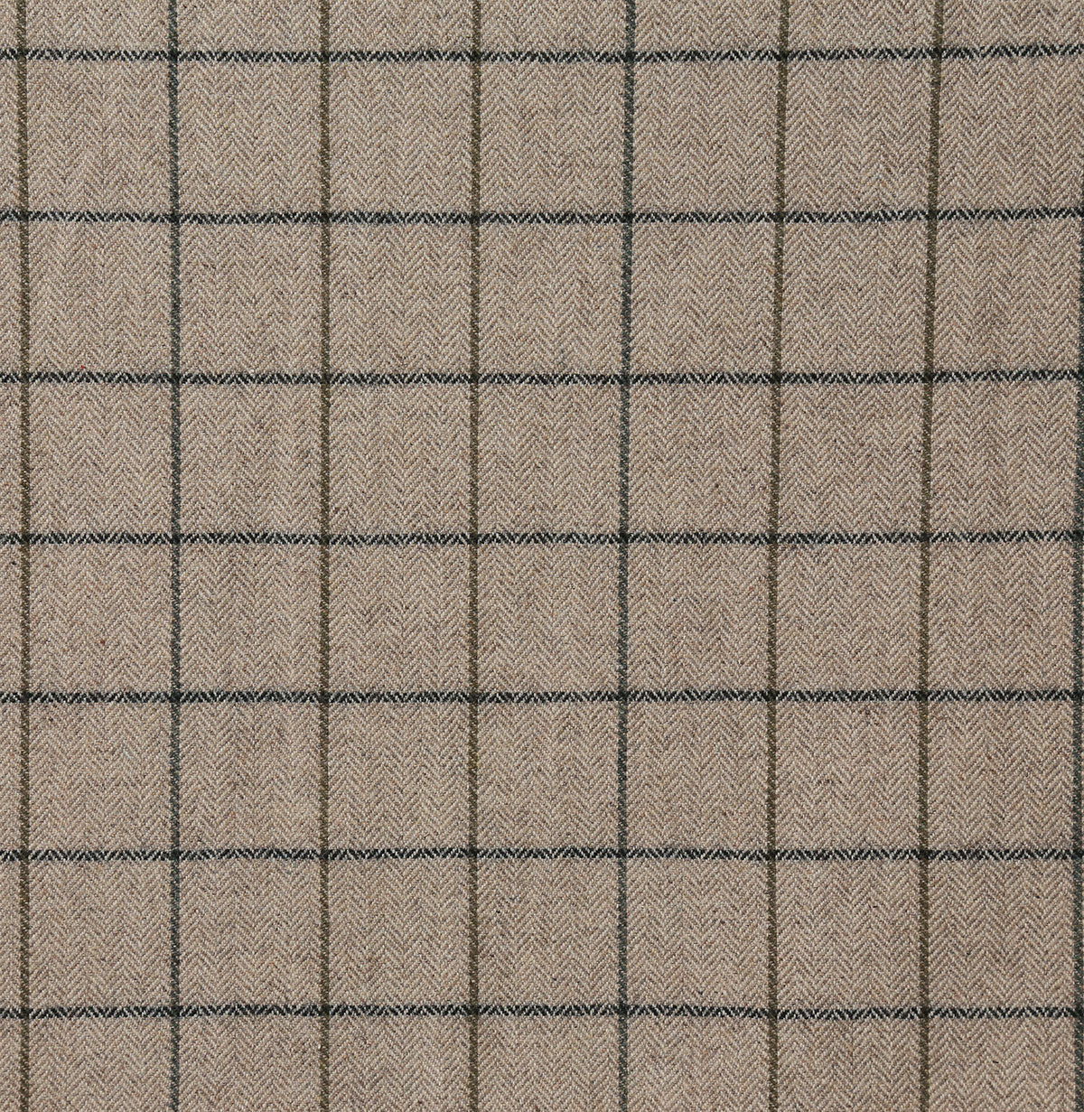 8340-lomond-bark-pindler - Pindler Tela