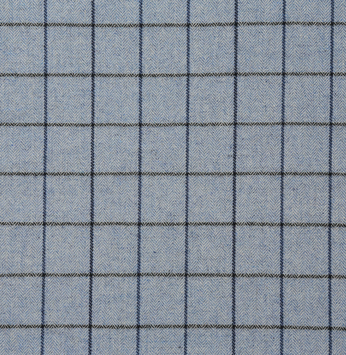 8340-lomond-denim-pindler - Pindler Tela