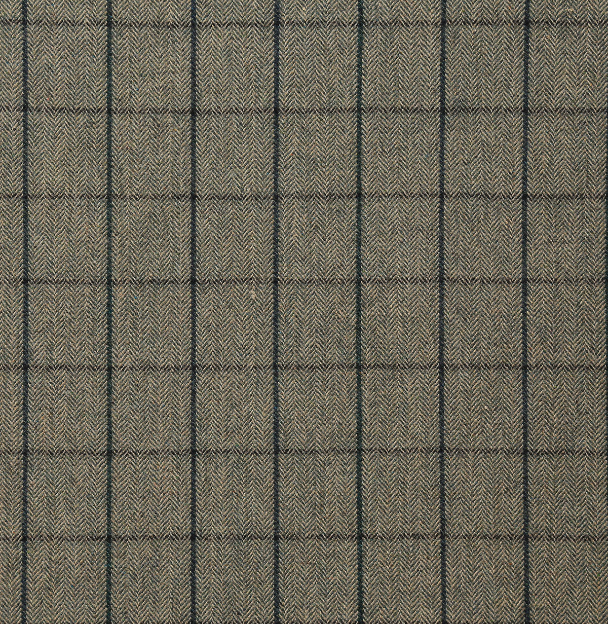 8340-lomond-peacock-pindler