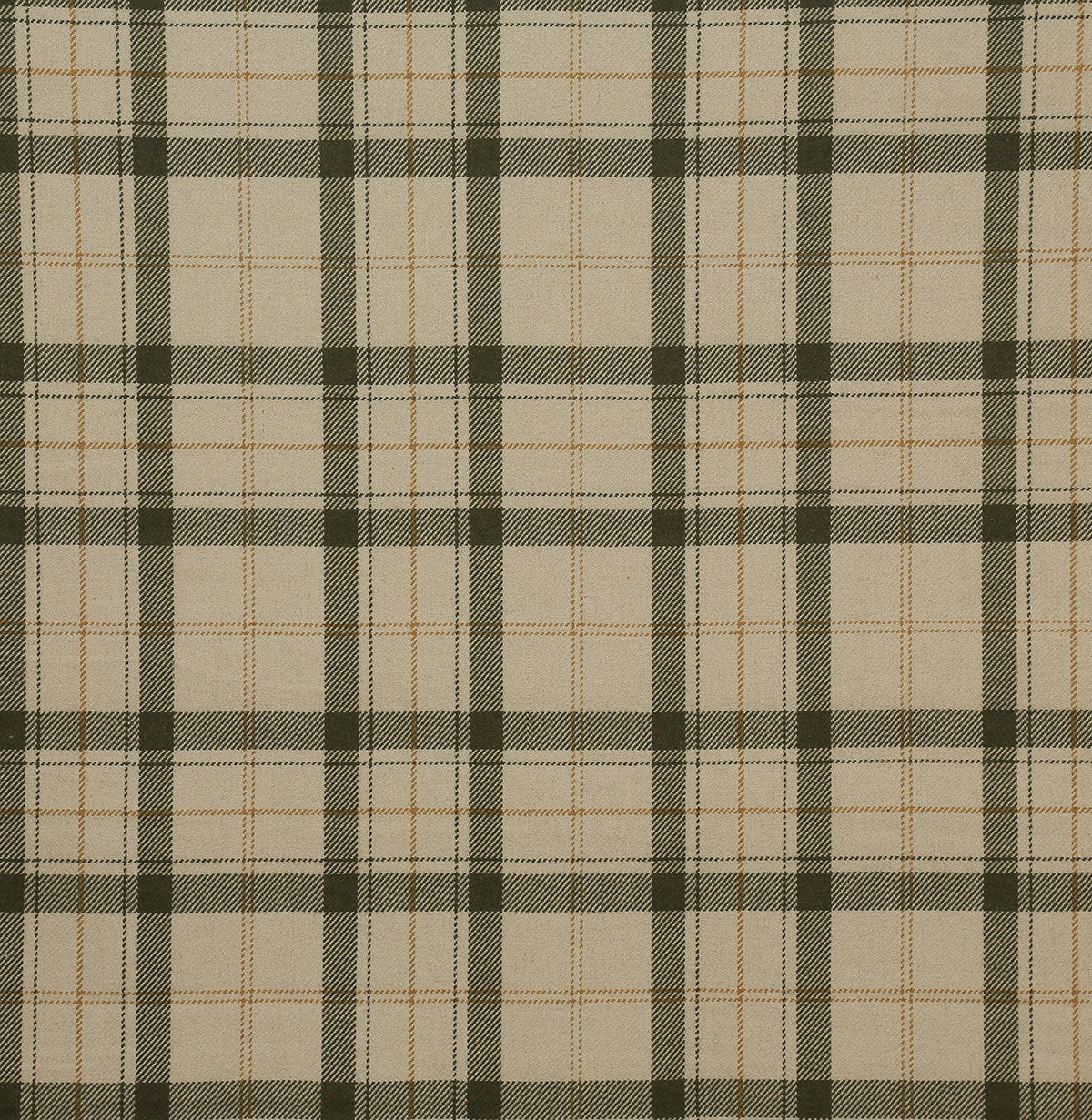 8341-menteith-loden-pindler