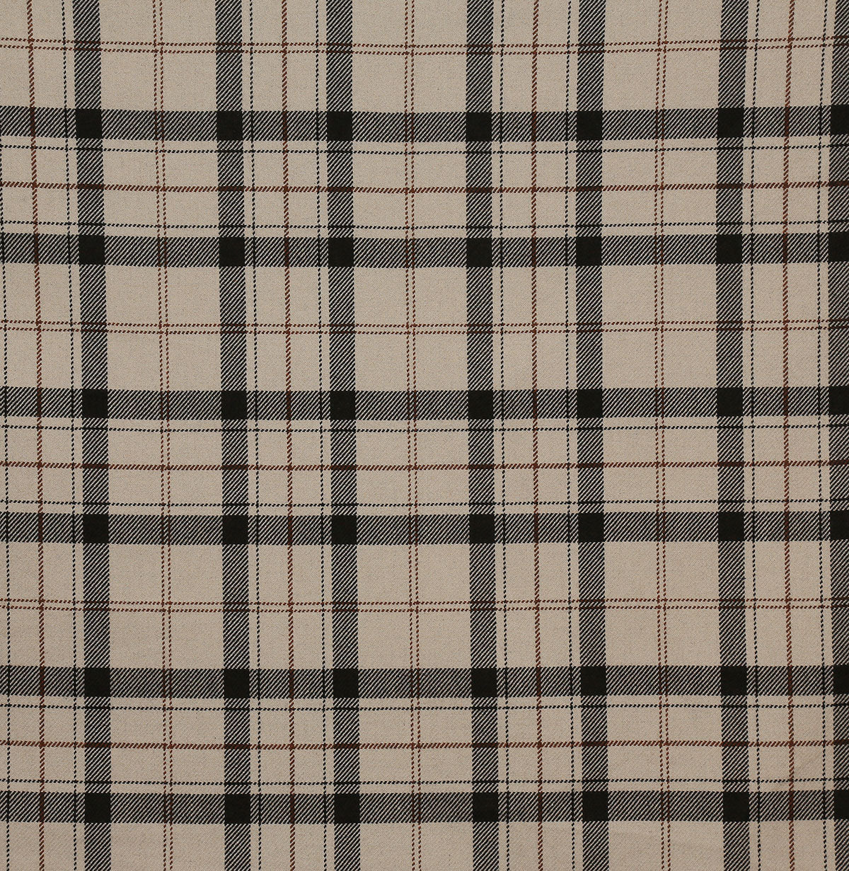 8341-menteith-saddle-pindler - Pindler Tela