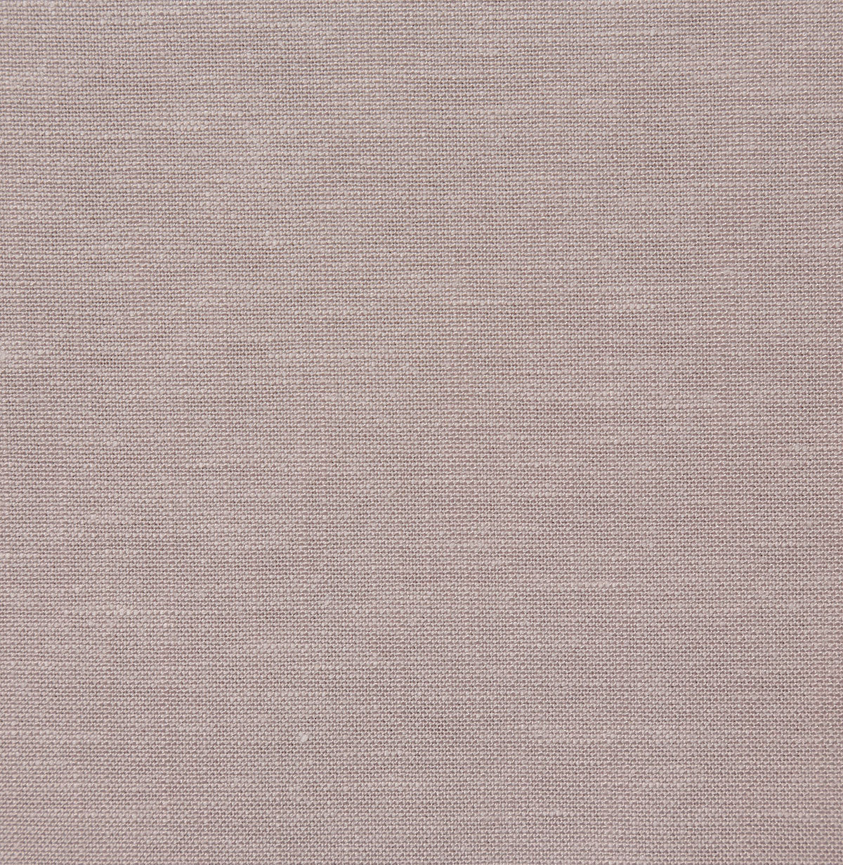 8342-gerald-lavender-pindler - Pindler Tela
