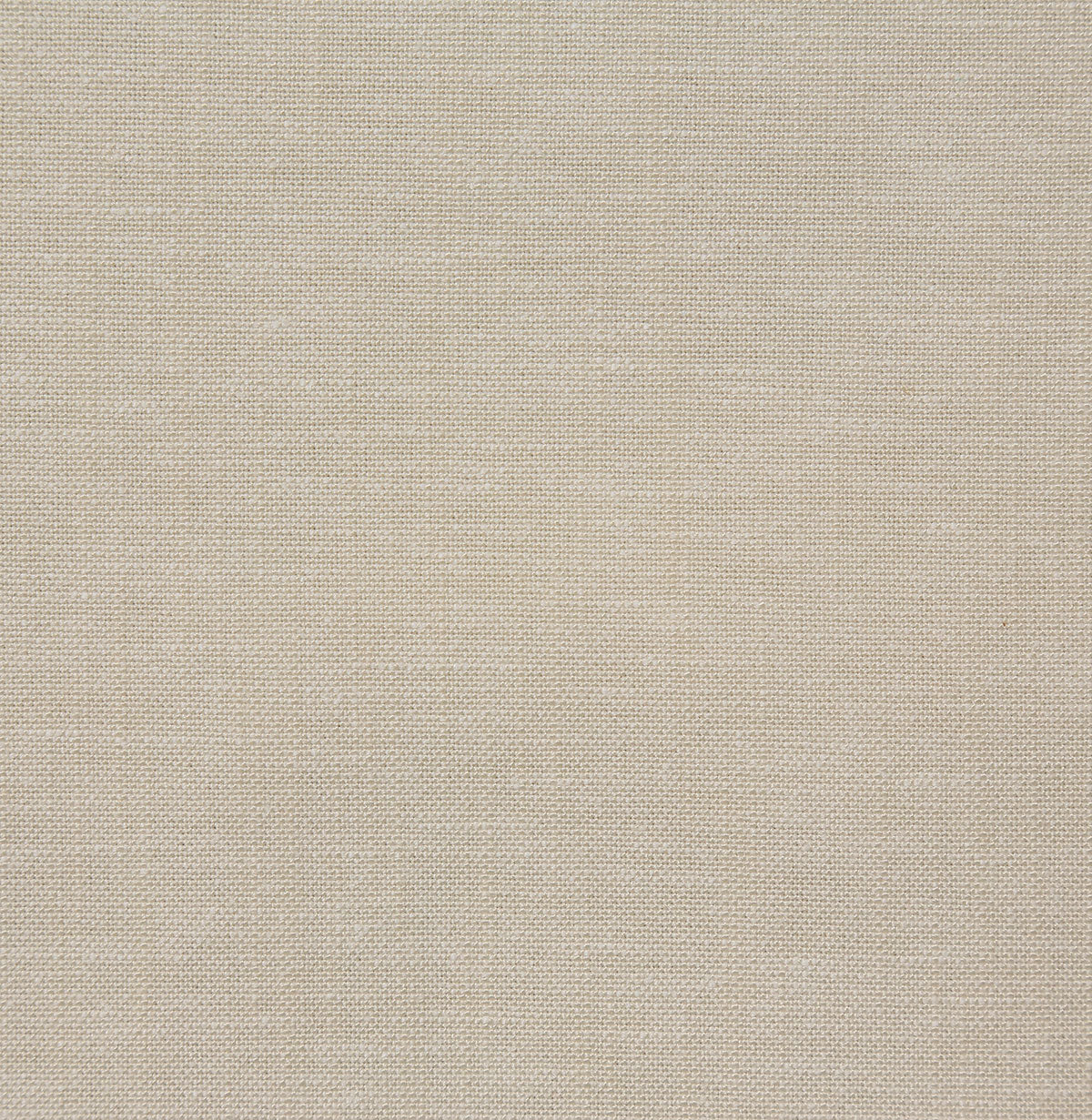 8342-gerald-natural-pindler - Pindler Tela