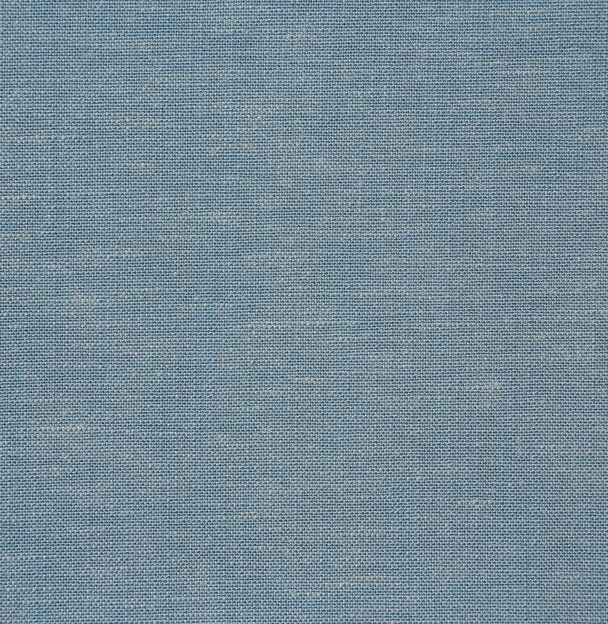 8342-gerald-ocean-pindler - Pindler Tela