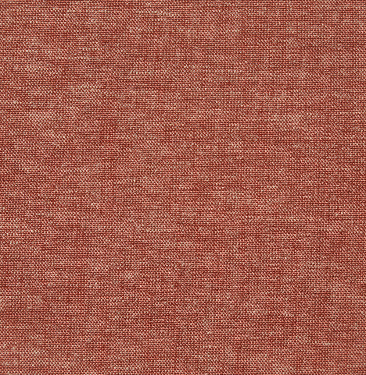 8342-gerald-paprika-pindler - Pindler Tela