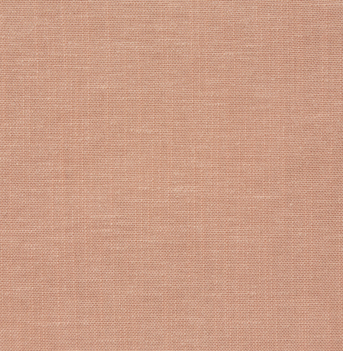 8342-gerald-petal-pindler - Pindler Tela