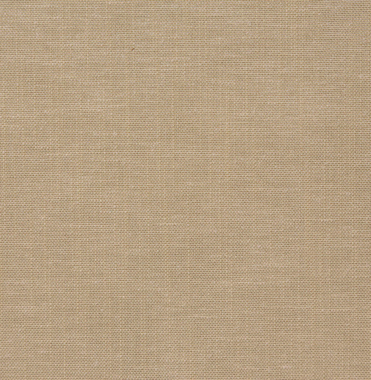 8342-gerald-sand-pindler