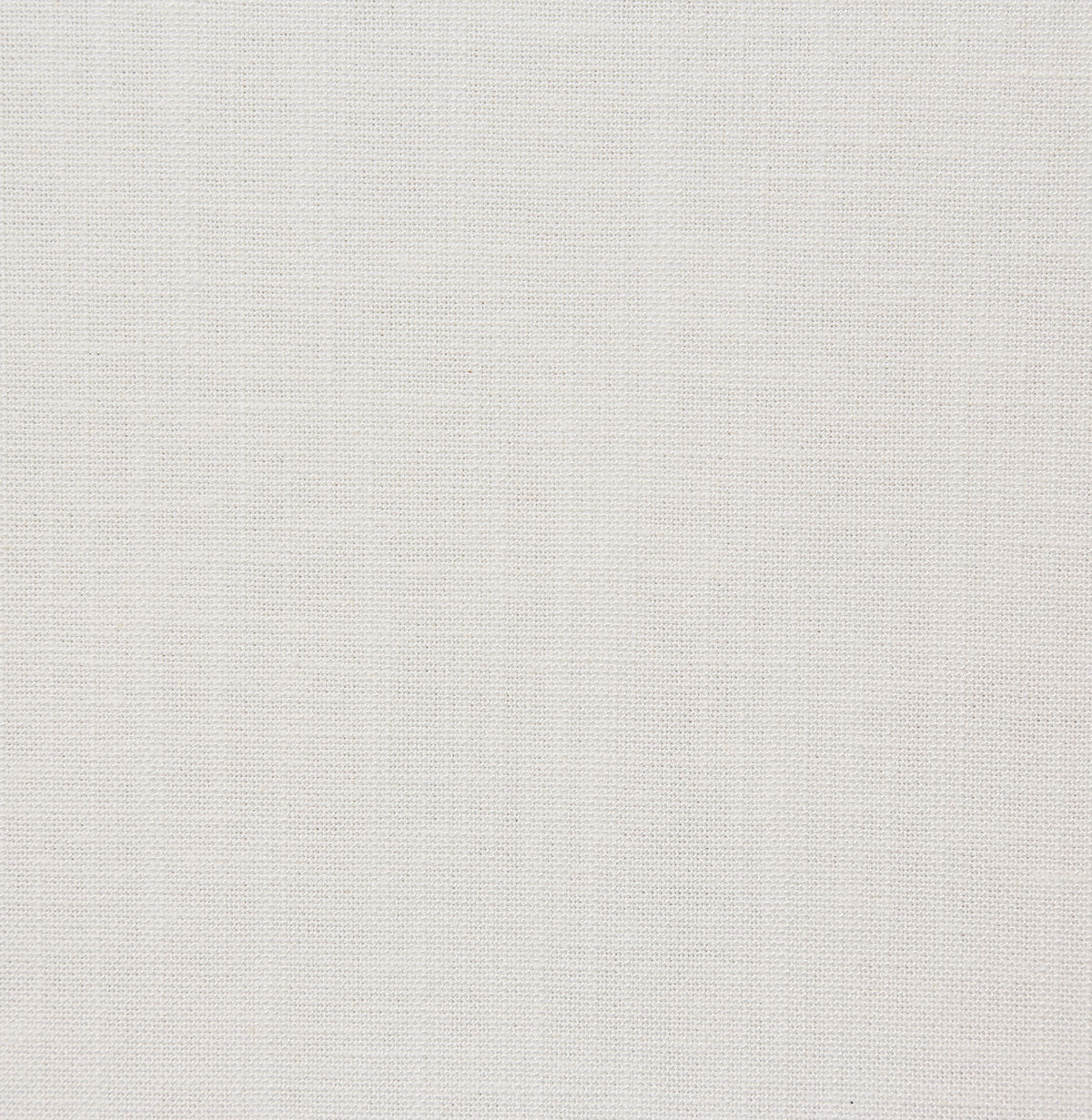 8342-gerald-white-pindler - Pindler Tela