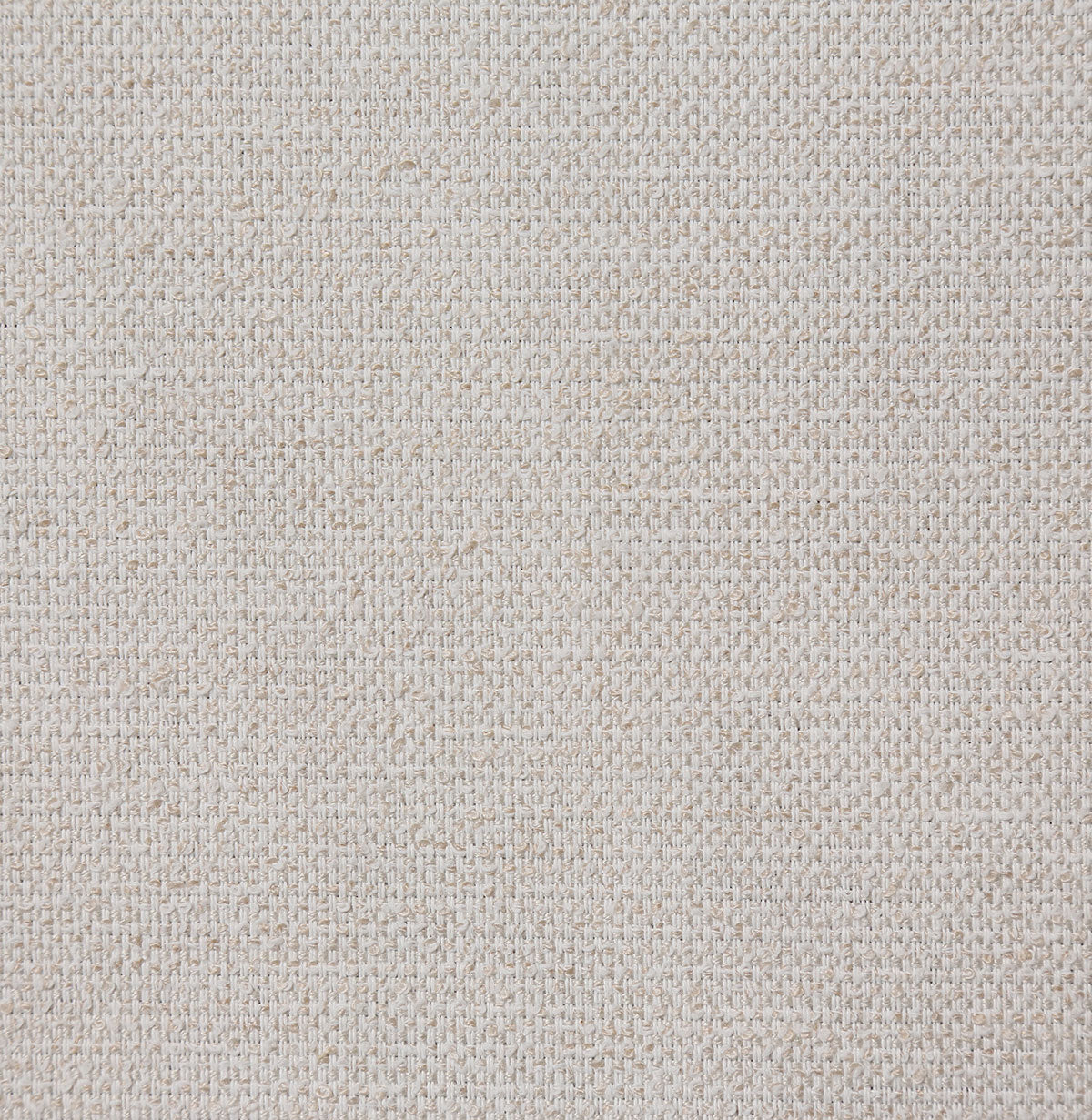 8343-tomlin-cloud-pindler - Pindler Tela