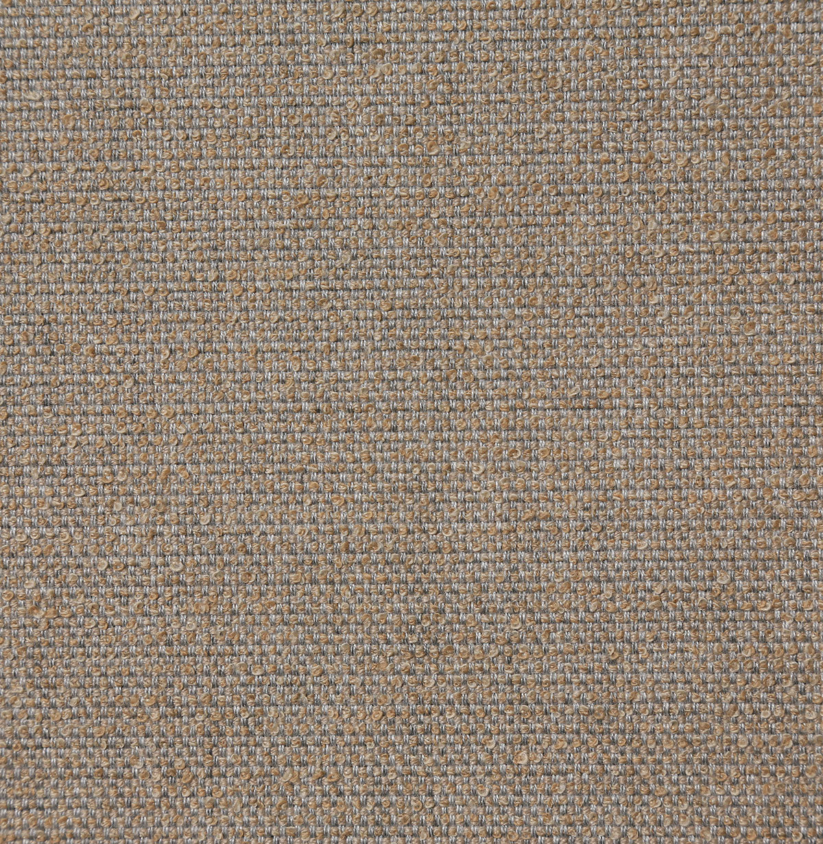 8343-tomlin-pebble-pindler - Pindler Tela