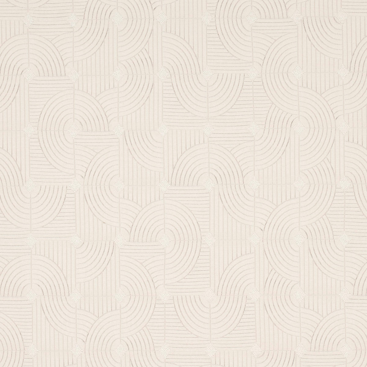 MONTEREY-MATELASS-BIRCH-SCHUMACHER-83440