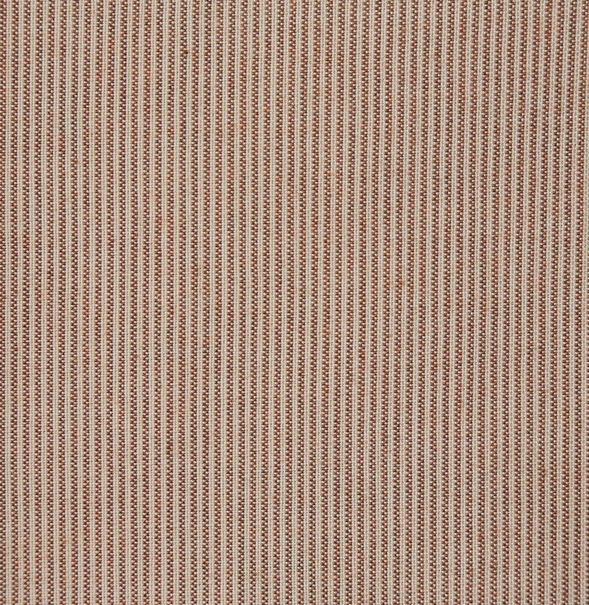 8344-story-desert-pindler - Pindler Fabric