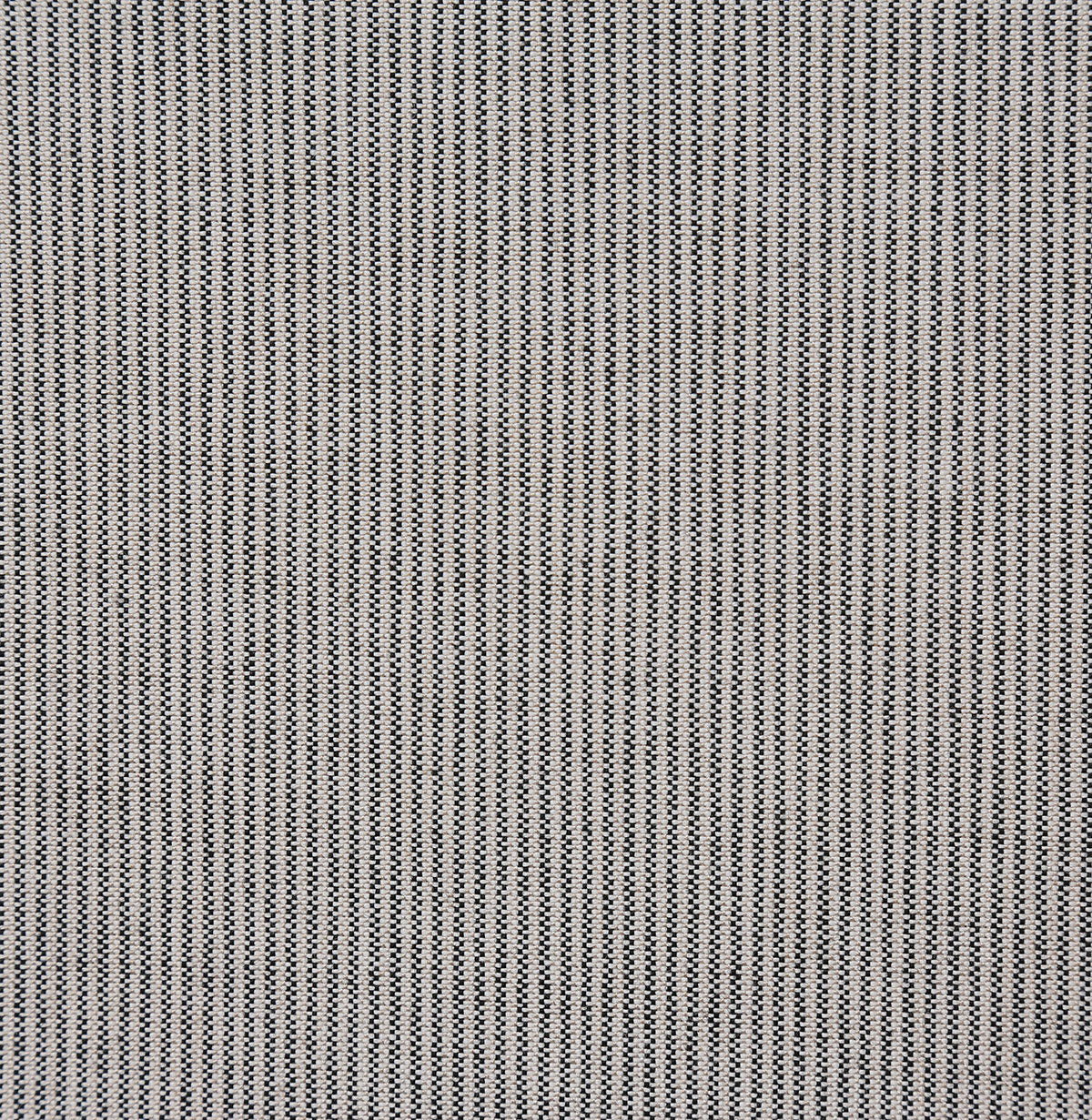 8344-story-domino-pindler - Pindler Fabric