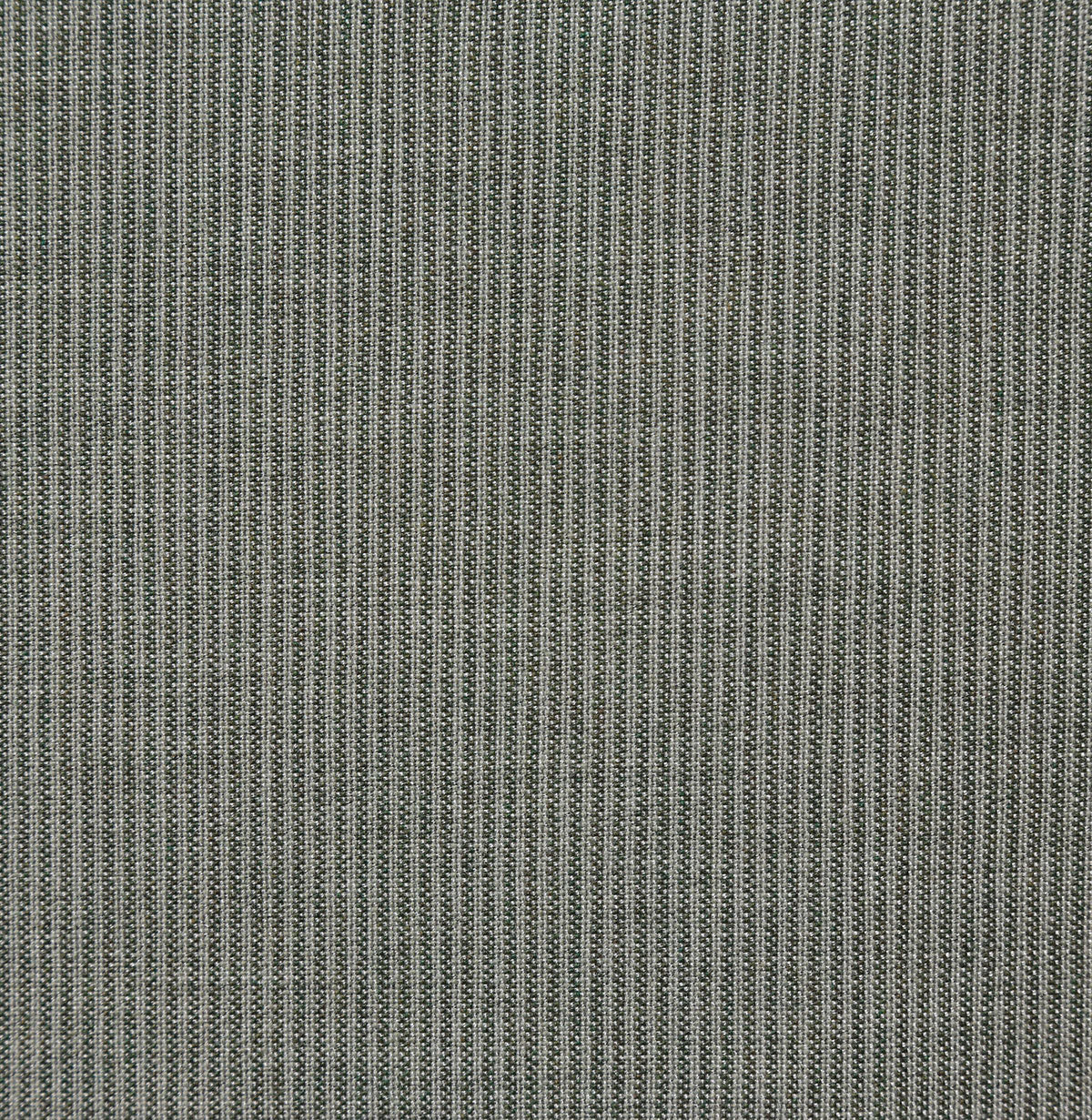 8344-story-moss-pindler - Pindler Fabric