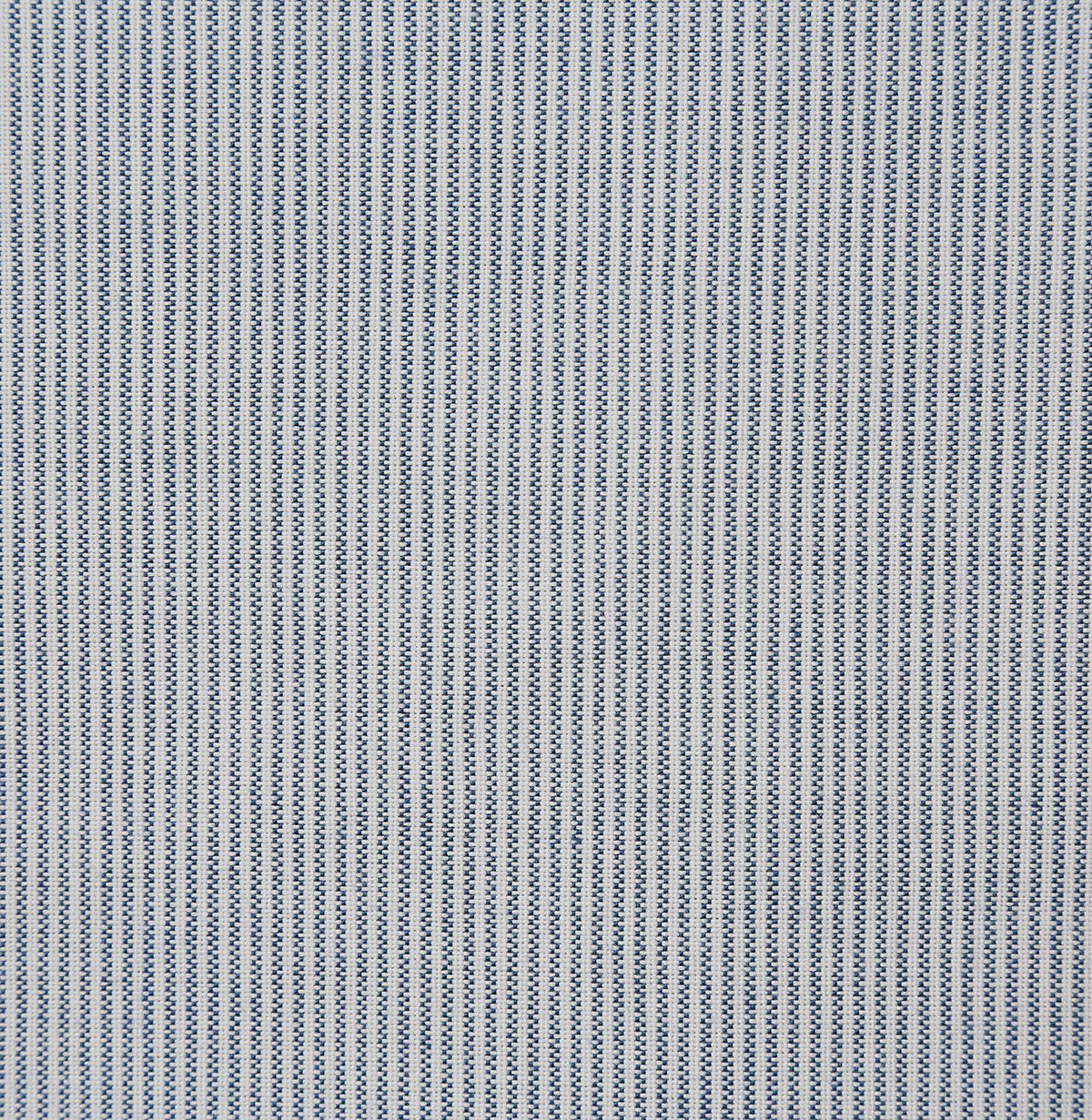 8344-story-sea-pindler - Pindler Fabric