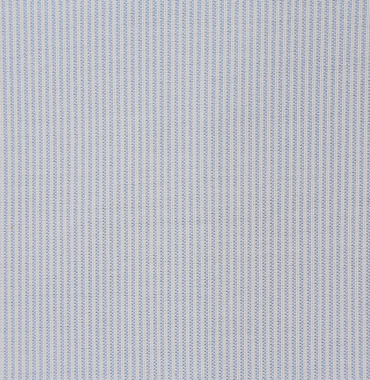 8344-story-sky-pindler - Pindler Fabric