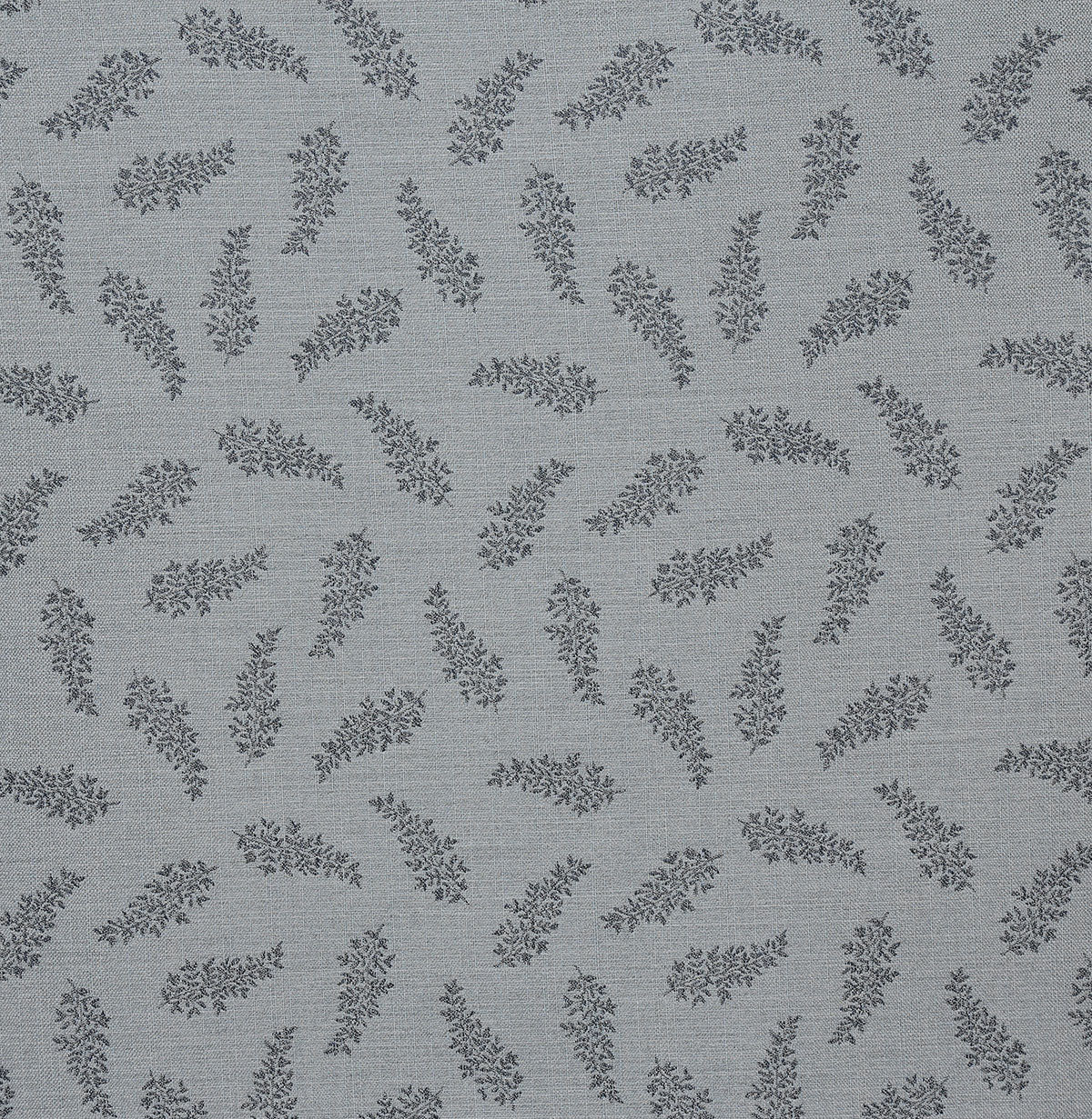 8345-sierra-chambray-pindler - Pindler Tela