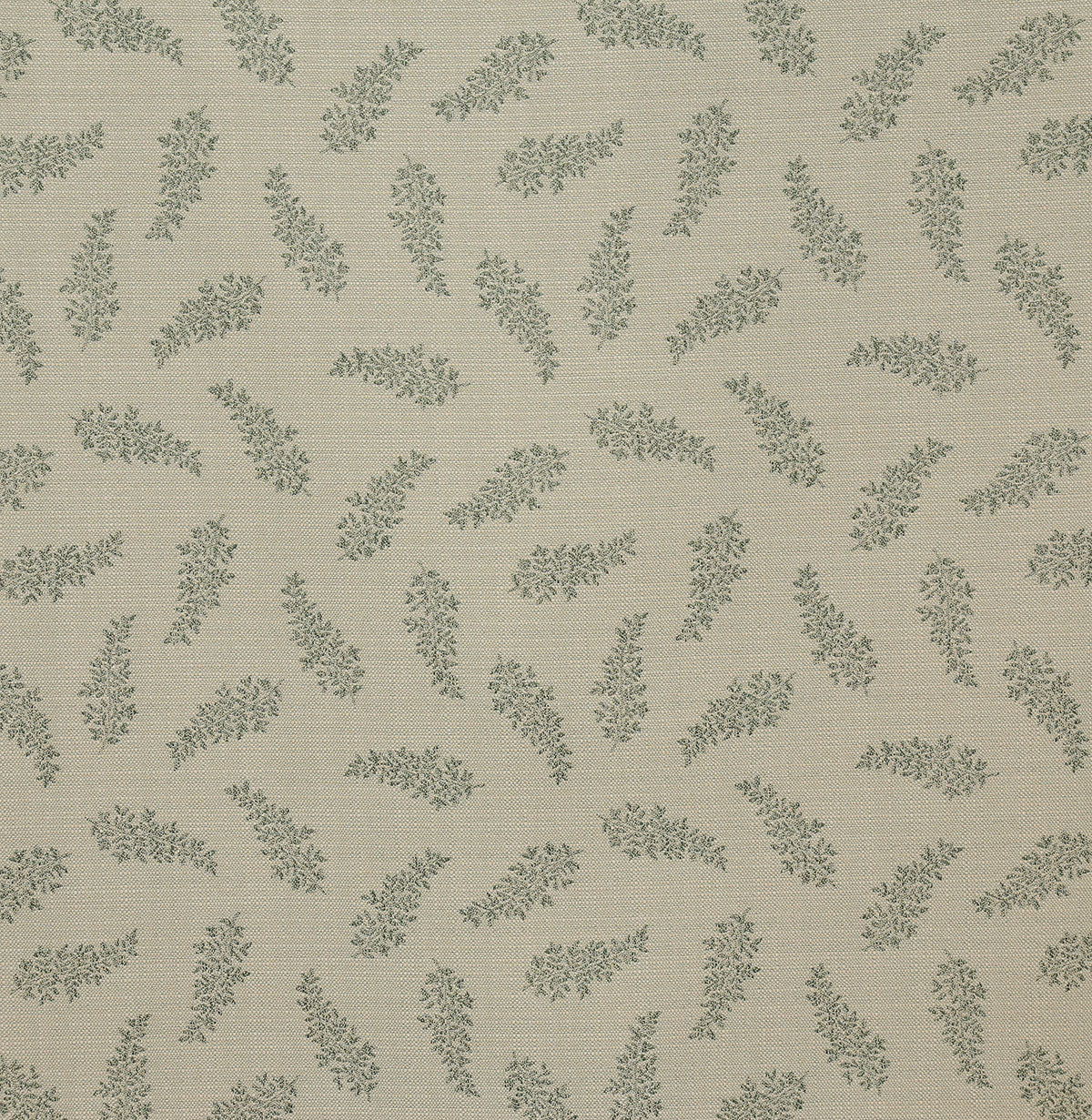 8345-sierra-juniper-pindler - Pindler Tela