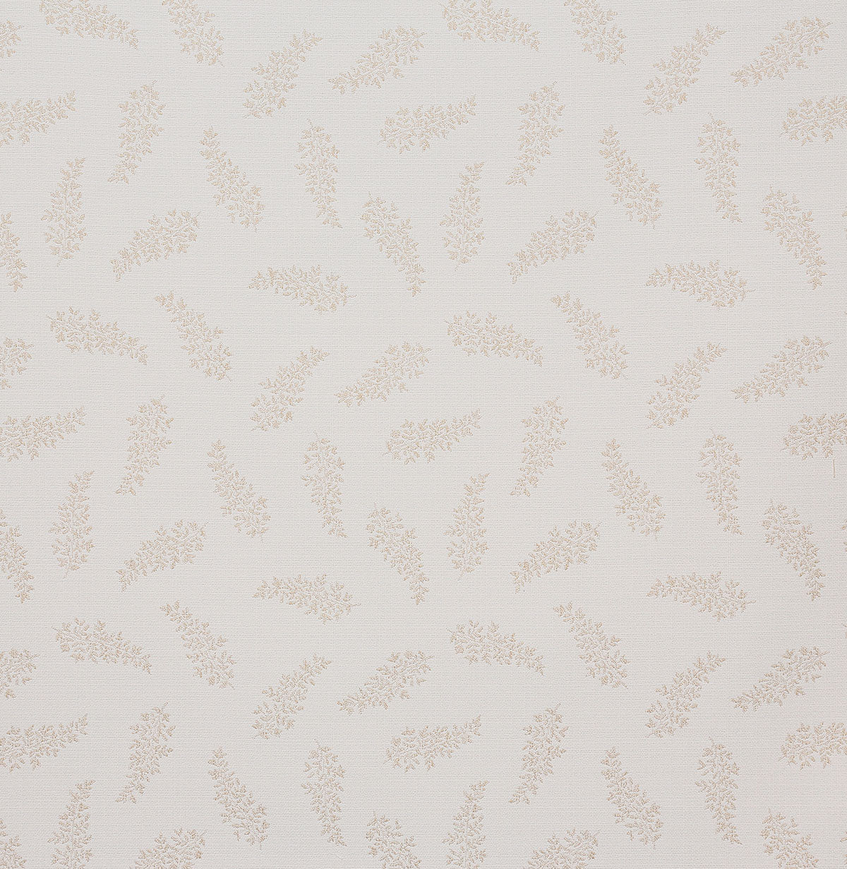 8345-sierra-linen-pindler - Pindler Tela