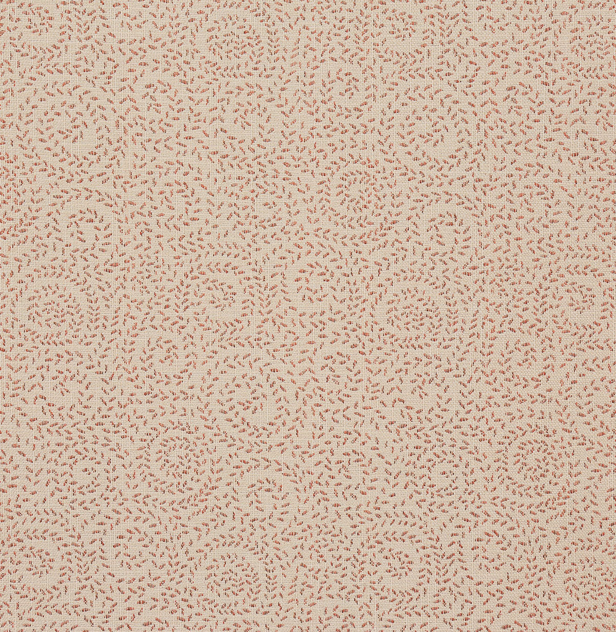 8346-marissa-blush-pindler - Pindler Fabric