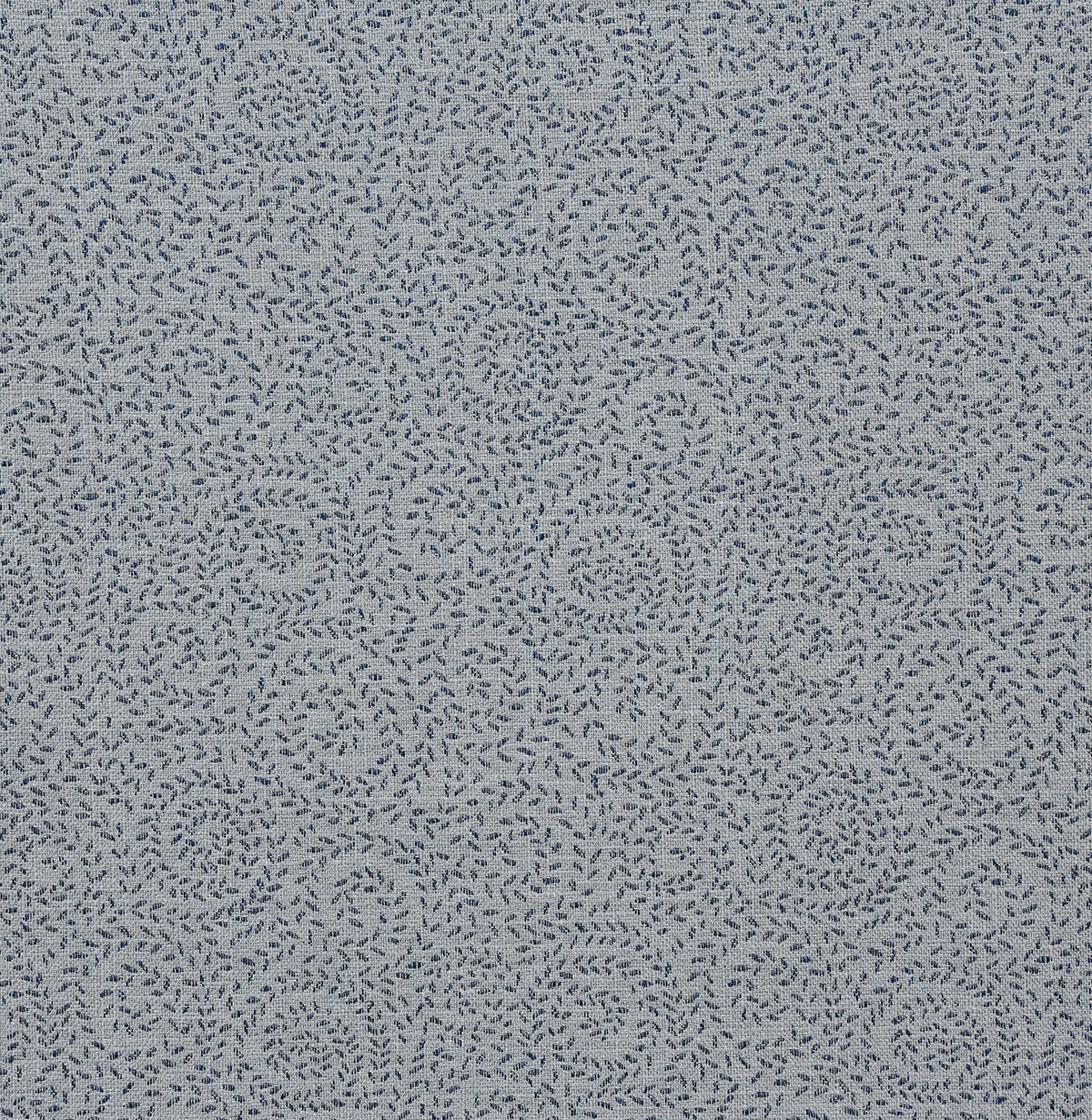 8346-marissa-denim-pindler - Pindler Tela