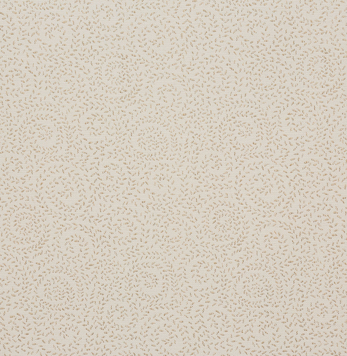 8346-marissa-dune-pindler - Pindler Tela