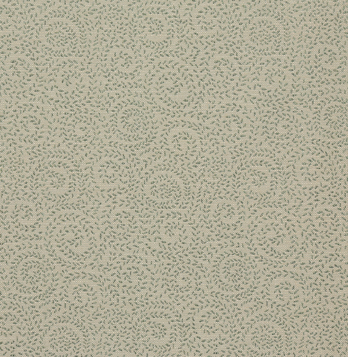 8346-marissa-sage-pindler - Pindler Tela