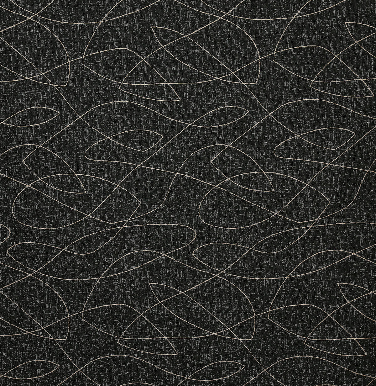 8347-whirling-onyx-pindler - Pindler Tela