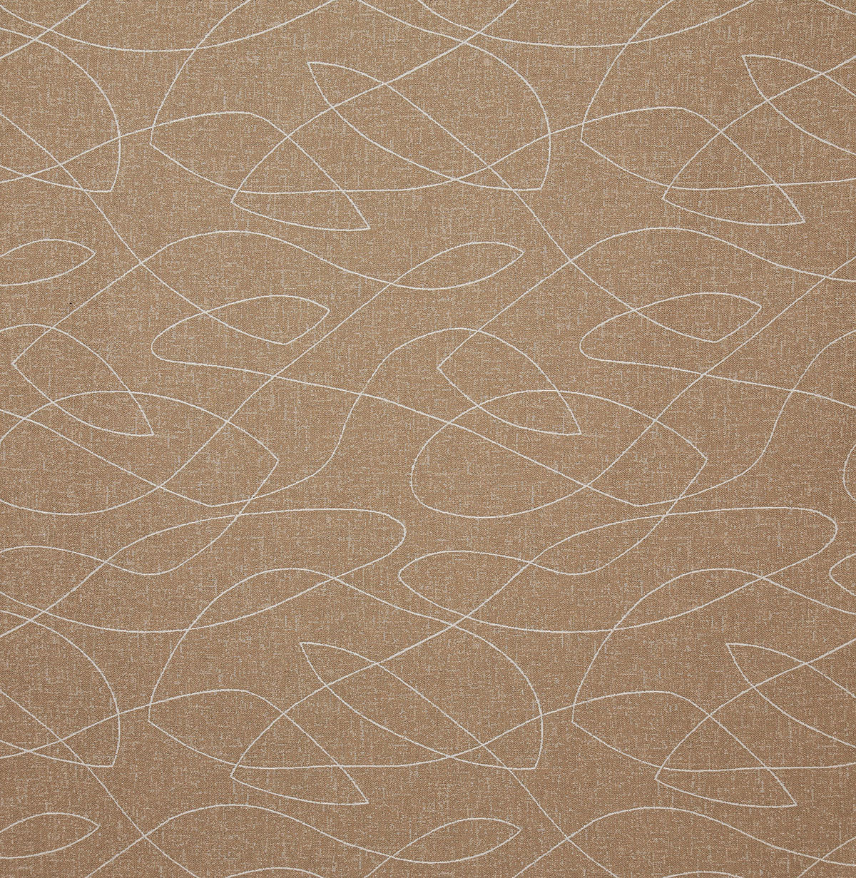 8347-whirling-sand-pindler - Pindler Tela