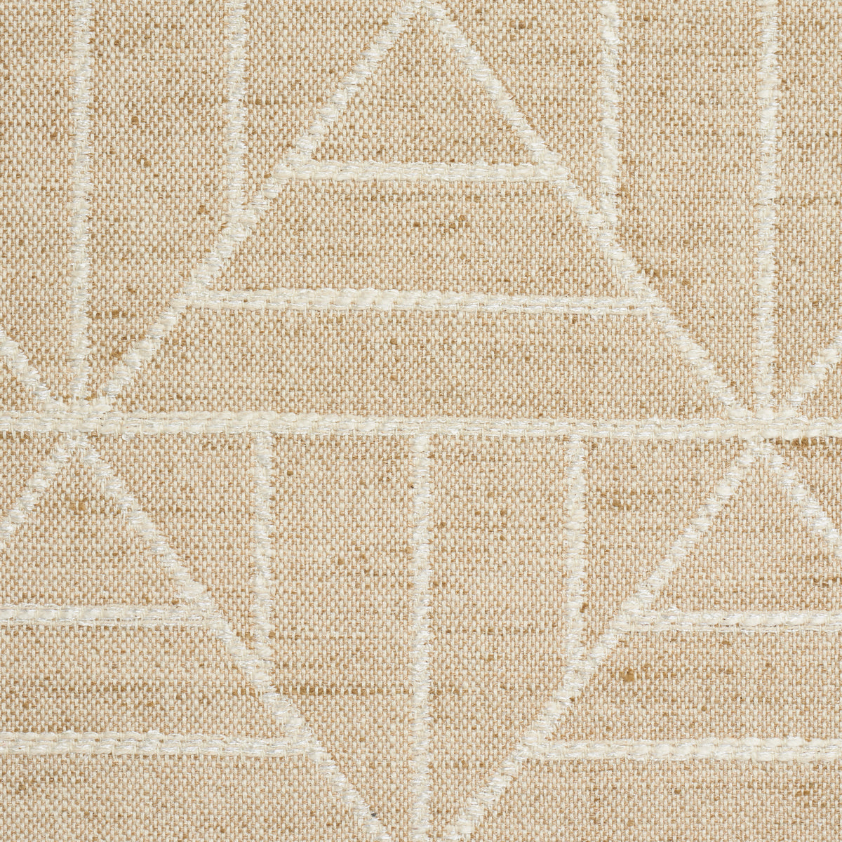 PAYNE-JUTE-SCHUMACHER-83480