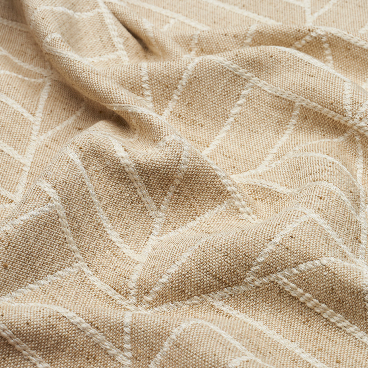 PAYNE-JUTE-SCHUMACHER-83480