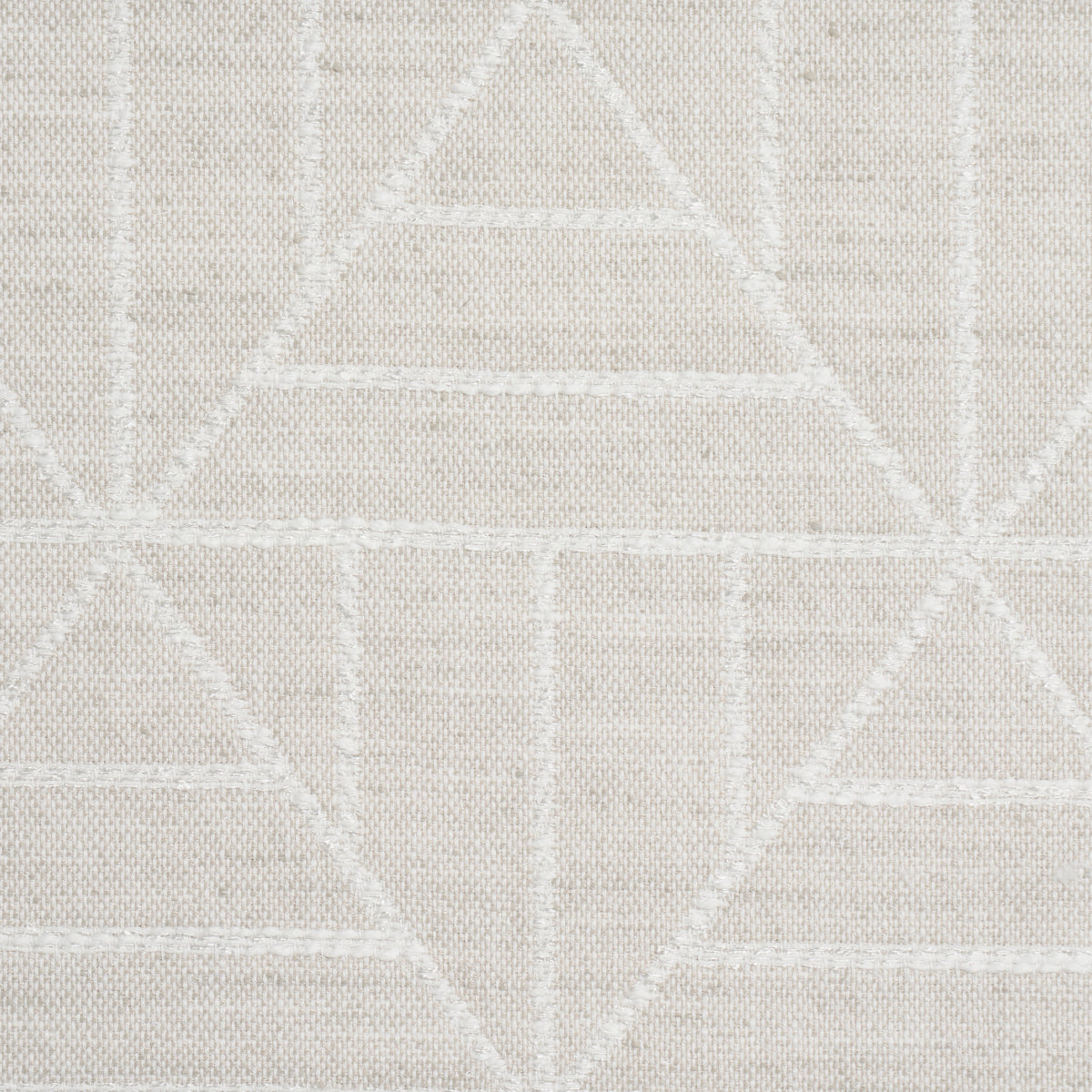 PAYNE-FLAX-SCHUMACHER-83481