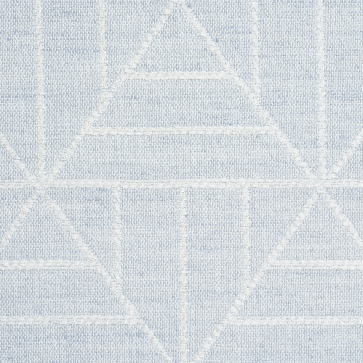 PAYNE-ARCTIC-SCHUMACHER-83482