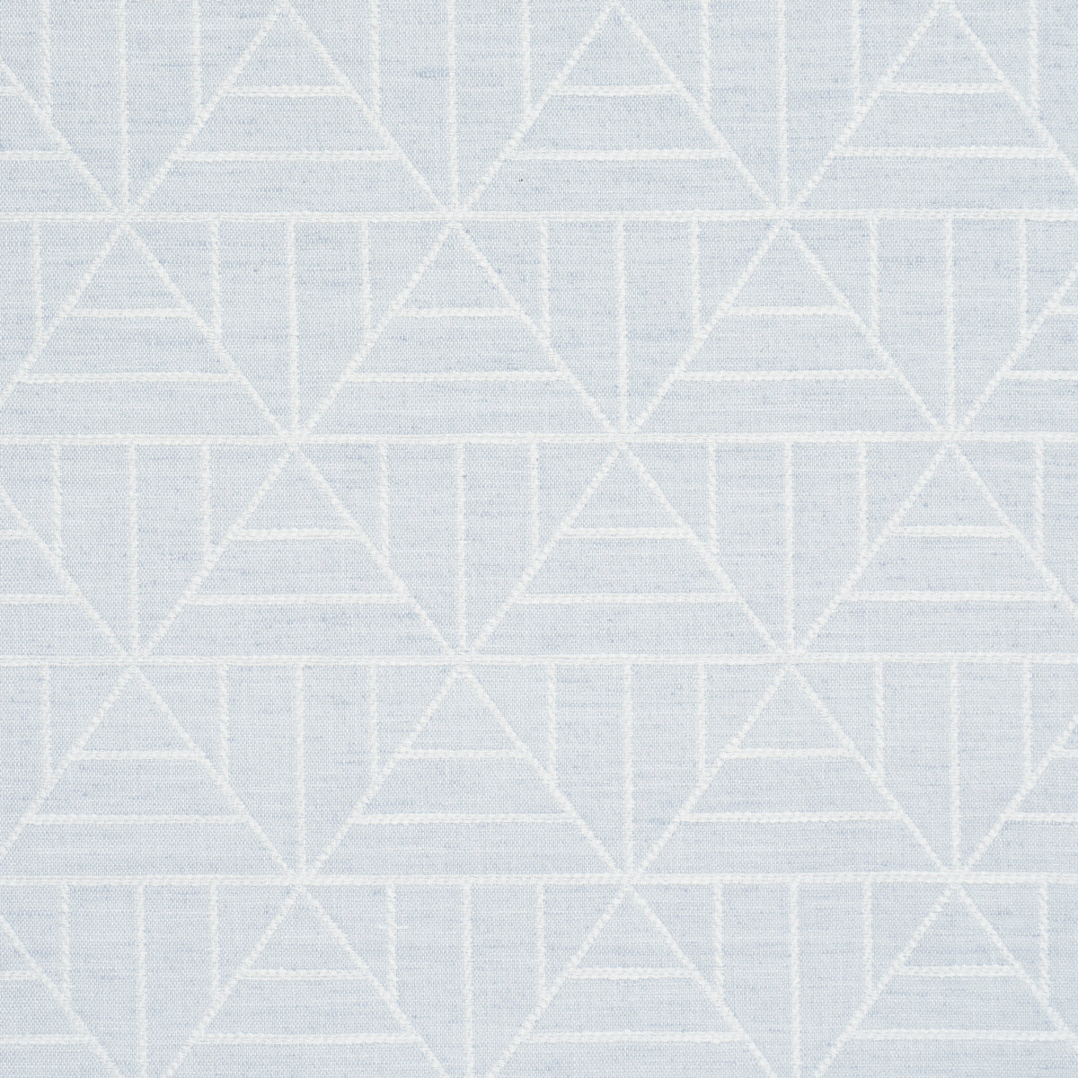 PAYNE-ARCTIC-SCHUMACHER-83482