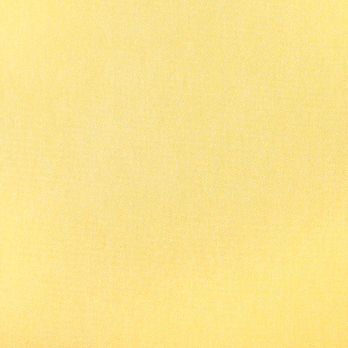 8348-kiara-butter-pindler