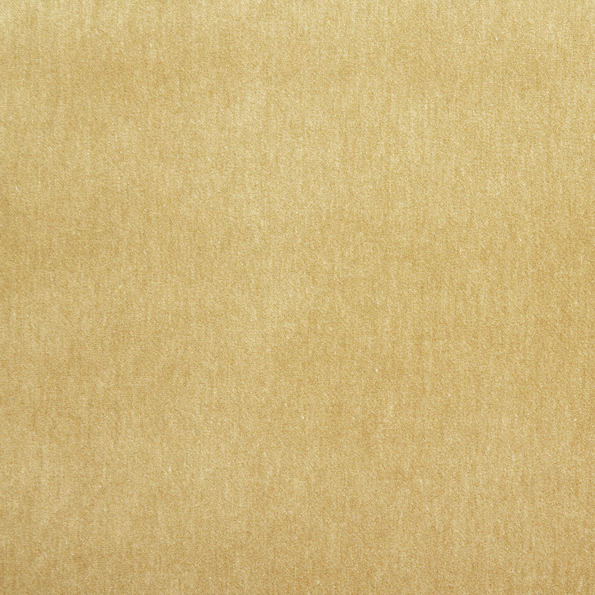 8348-kiara-camel-pindler - Pindler Fabric