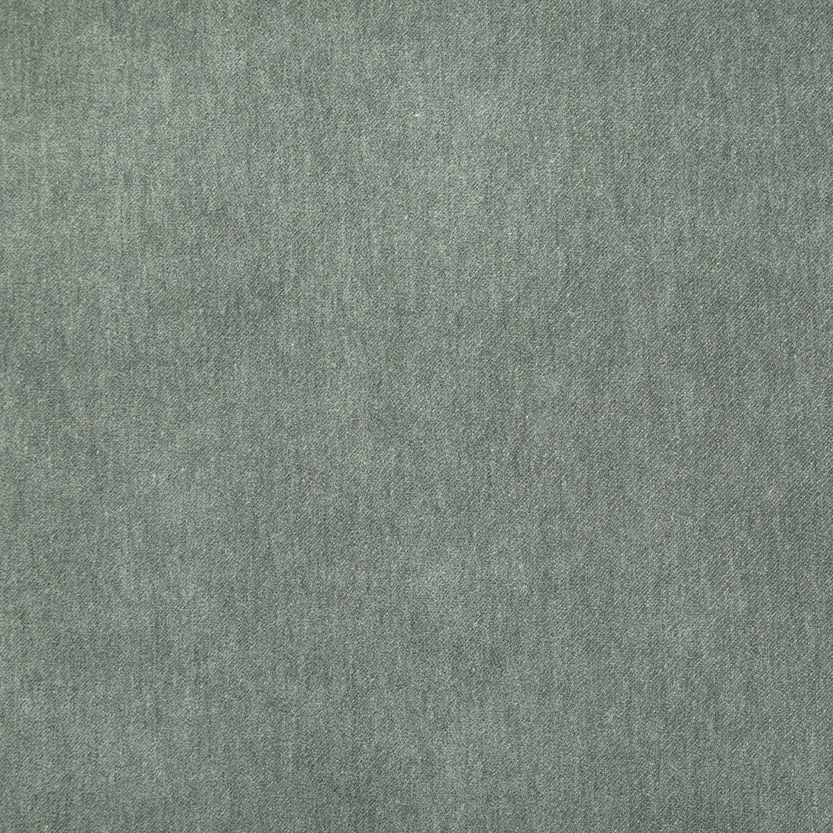 8348-kiara-charcoal-pindler - Pindler Fabric